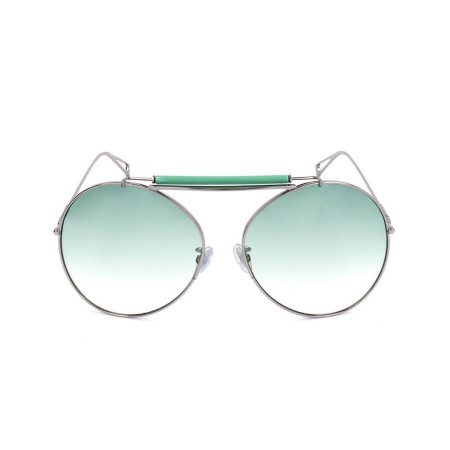 Gafas de Sol Mujer Max Mara MM EVE MATTE CRYSTAL