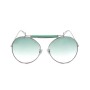 Gafas de Sol Mujer Max Mara MM EVE MATTE CRYSTAL