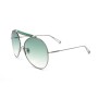 Gafas de Sol Mujer Max Mara MM EVE MATTE CRYSTAL