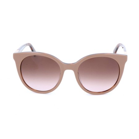 Lunettes de soleil Femme Kate Spade AKAYLA_S