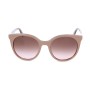 Gafas de Sol Mujer Kate Spade AKAYLA_S