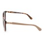 Gafas de Sol Mujer Kate Spade AKAYLA_S