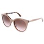 Gafas de Sol Mujer Kate Spade AKAYLA_S