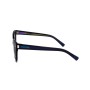 Lunettes de soleil Femme Missoni MIS 0047_S BLUE