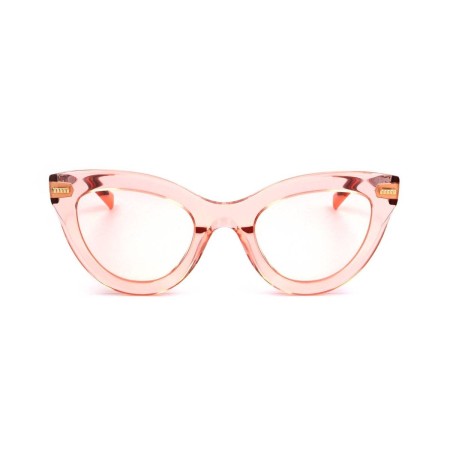 Gafas de Sol Mujer Missoni MIS 0047_S PEACH