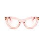 Gafas de Sol Mujer Missoni MIS 0047_S PEACH