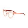 Gafas de Sol Mujer Missoni MIS 0047_S PEACH