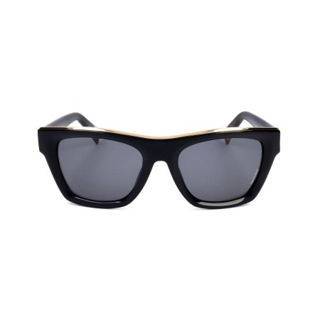 Lunettes de soleil Femme Missoni MIS 0067_S BLACK