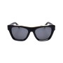 Lunettes de soleil Femme Missoni MIS 0067_S BLACK