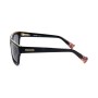 Lunettes de soleil Femme Missoni MIS 0067_S BLACK