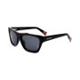 Gafas de Sol Mujer Missoni MIS 0067_S BLACK