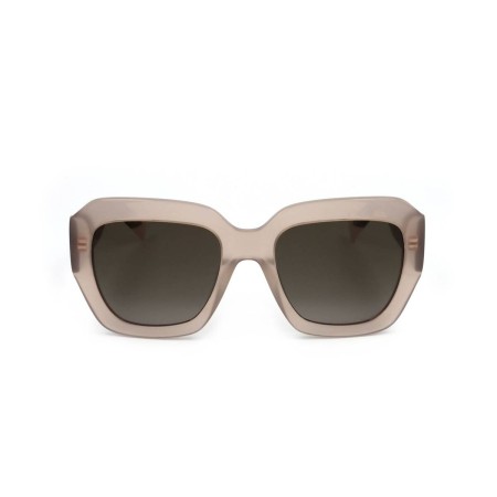Lunettes de soleil Femme Missoni MIS 0079_S