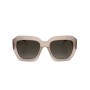 Lunettes de soleil Femme Missoni MIS 0079_S