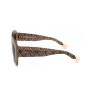 Lunettes de soleil Femme Missoni MIS 0079_S