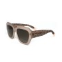 Lunettes de soleil Femme Missoni MIS 0079_S