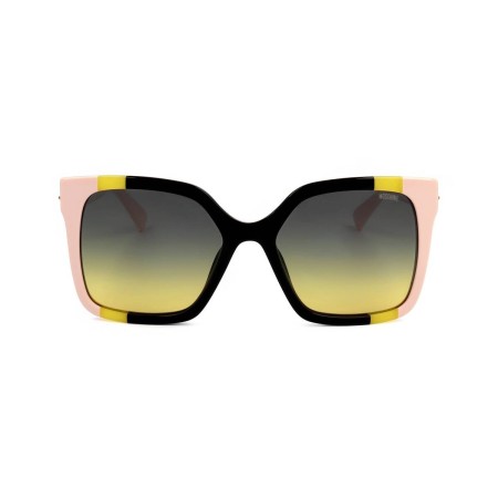 Lunettes de soleil Femme Moschino MOS123_S