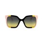 Gafas de Sol Mujer Moschino MOS123_S