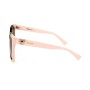 Gafas de Sol Mujer Moschino MOS123_S