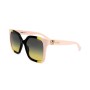 Gafas de Sol Mujer Moschino MOS123_S