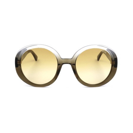 Lunettes de soleil Femme Moschino MOS125_S