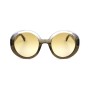 Gafas de Sol Mujer Moschino MOS125_S