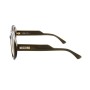 Gafas de Sol Mujer Moschino MOS125_S