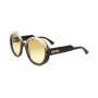 Gafas de Sol Mujer Moschino MOS125_S