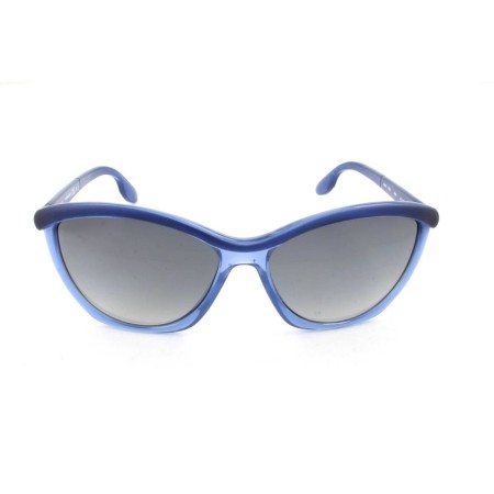 Lunettes de soleil Femme MAX&Co M&CO- 103_S