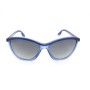 Gafas de Sol Mujer MAX&Co M&CO- 103_S