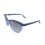 Gafas de Sol Mujer MAX&Co M&CO- 103_S