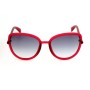 Gafas de Sol Mujer MAX&Co MAX&CO-328_S