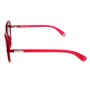 Gafas de Sol Mujer MAX&Co MAX&CO-328_S