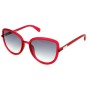 Gafas de Sol Mujer MAX&Co MAX&CO-328_S