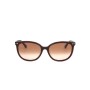 Gafas de Sol Mujer Kate Spade ALINA_F_S