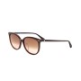 Gafas de Sol Mujer Kate Spade ALINA_F_S