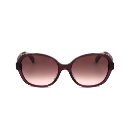 Gafas de Sol Mujer Kate Spade CAILEE_F_S