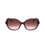 Gafas de Sol Mujer Kate Spade CAILEE_F_S