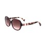 Gafas de Sol Mujer Kate Spade CAILEE_F_S