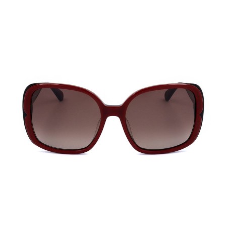 Lunettes de soleil Femme Kate Spade ELIANNA_G_S