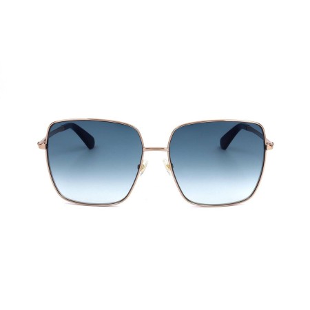 Gafas de Sol Mujer Kate Spade FENTON_G_S