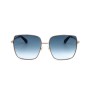 Gafas de Sol Mujer Kate Spade FENTON_G_S