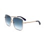 Gafas de Sol Mujer Kate Spade FENTON_G_S