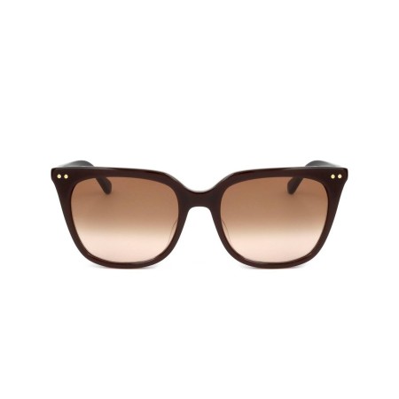 Gafas de Sol Mujer Kate Spade GIANA_G_S