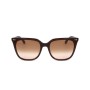 Gafas de Sol Mujer Kate Spade GIANA_G_S