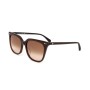 Gafas de Sol Mujer Kate Spade GIANA_G_S