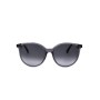 Gafas de Sol Mujer Kate Spade KAIA_F_S