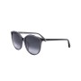 Gafas de Sol Mujer Kate Spade KAIA_F_S