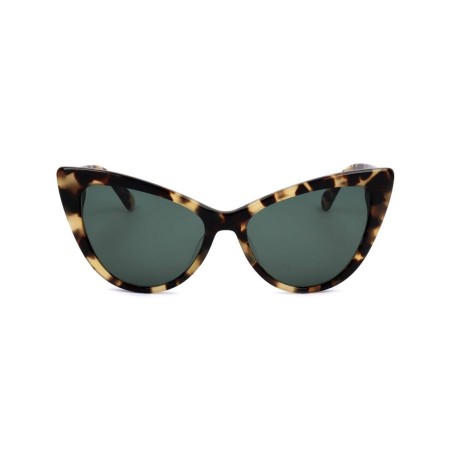 Gafas de Sol Mujer Kate Spade KARINA_S