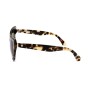 Gafas de Sol Mujer Kate Spade KARINA_S