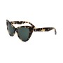 Gafas de Sol Mujer Kate Spade KARINA_S